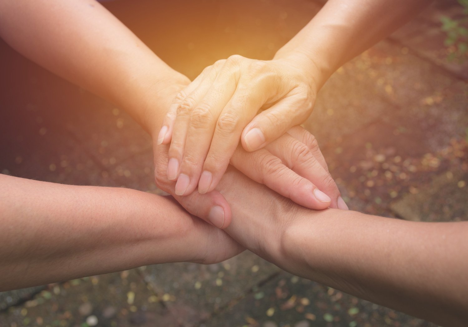 Trauma-Informed Coaching